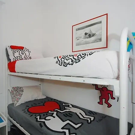 Niceflat * Lido di Jesolo