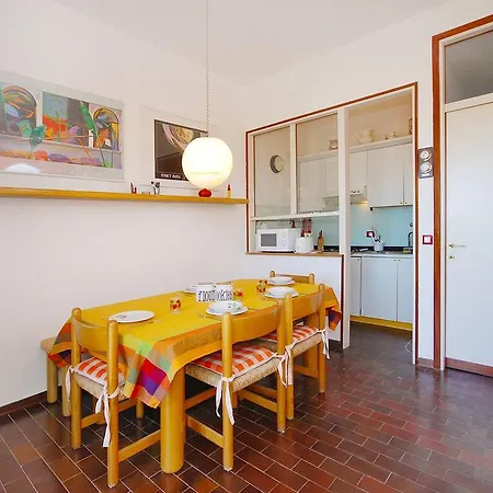 Niceflat Lido Apartment *