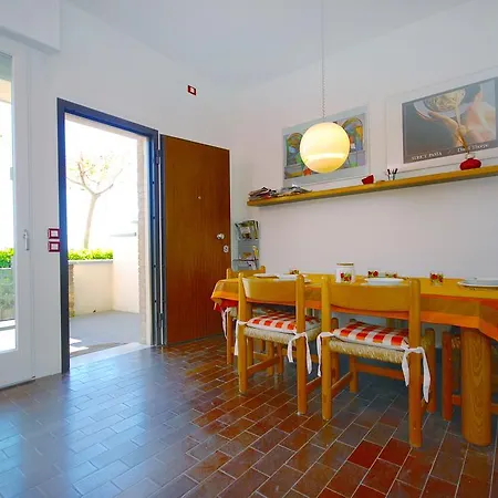 Niceflat * Lido di Jesolo