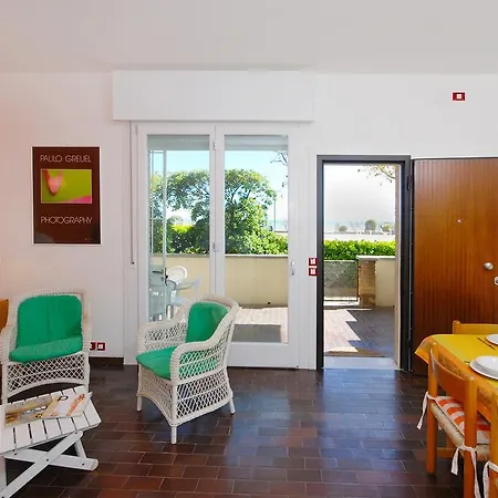 Niceflat Lido