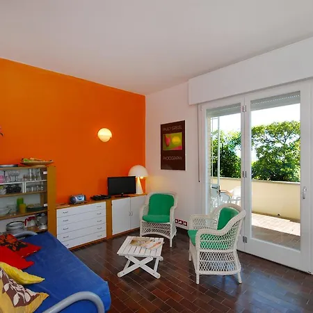 Niceflat Lido *