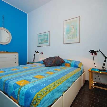 Apartment Niceflat Lido