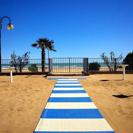 Niceflat Lido Apartment *