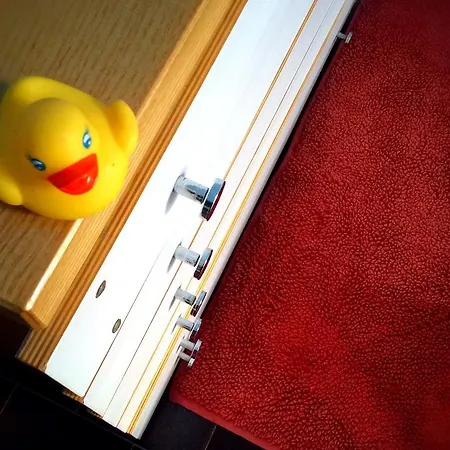 Daire Niceflat Lido di Jesolo