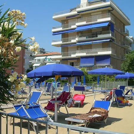 Niceflat Lido