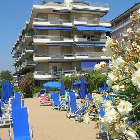 Niceflat Lido Lido di Jesolo
