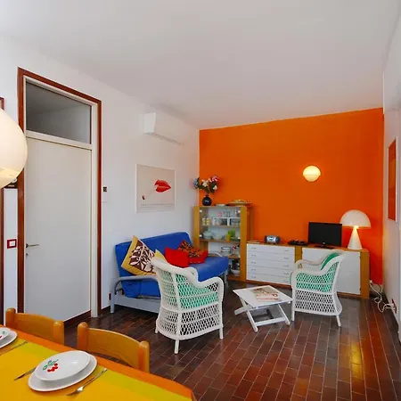 Niceflat Apartment *