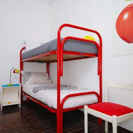 Niceflat Lido di Jesolo