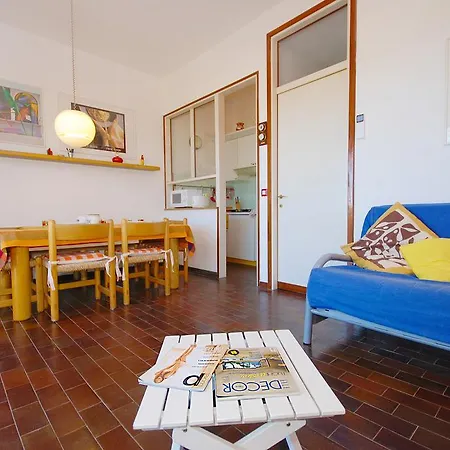 Apartment Niceflat Lido di Jesolo