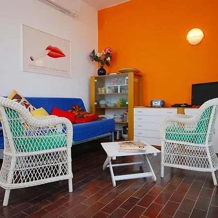Niceflat Lido