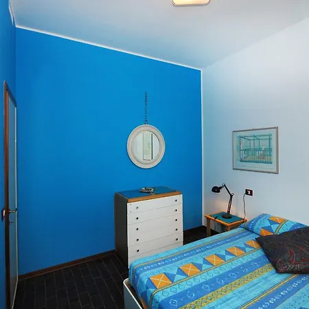 Apartment Niceflat Lido di Jesolo