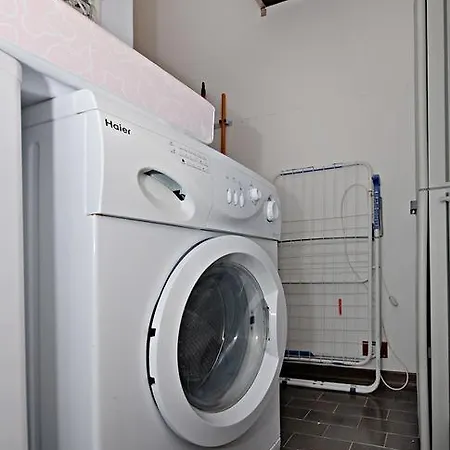 Niceflat * Лидо-ди-Езоло