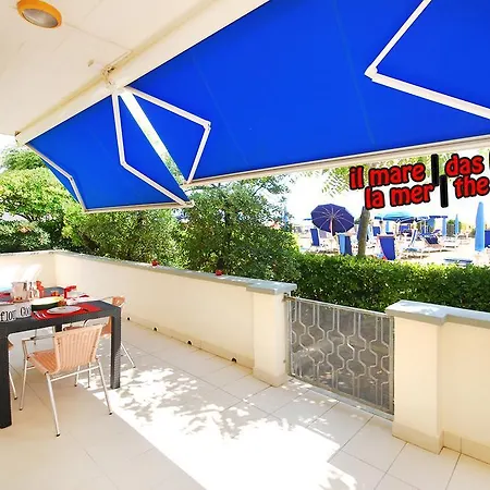 Апартаменты Niceflat *