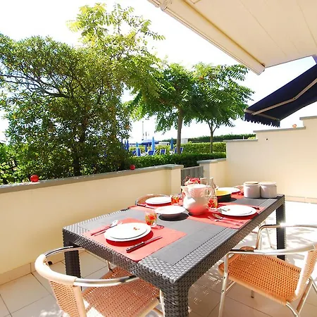 Niceflat Lido di Jesolo