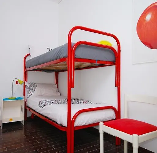 Niceflat Lido di Jesolo