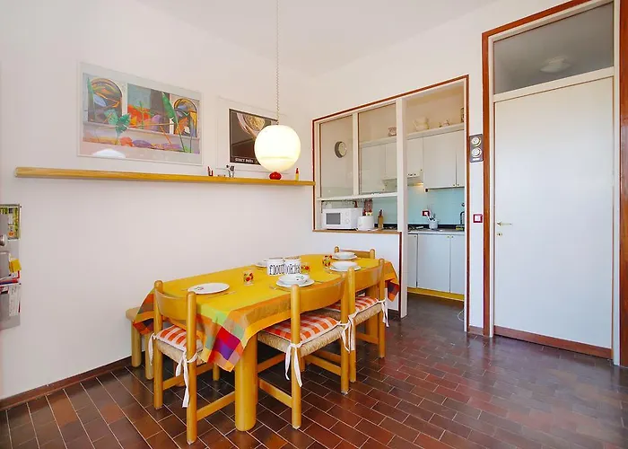 Niceflat Apartamento *