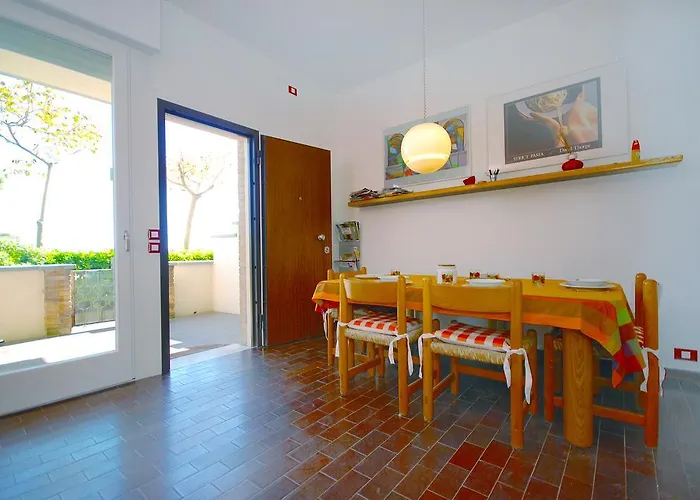 Niceflat * Lido di Jesolo