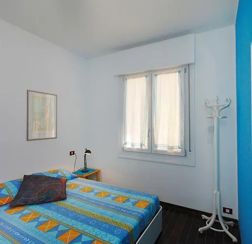 Niceflat Apartamento *