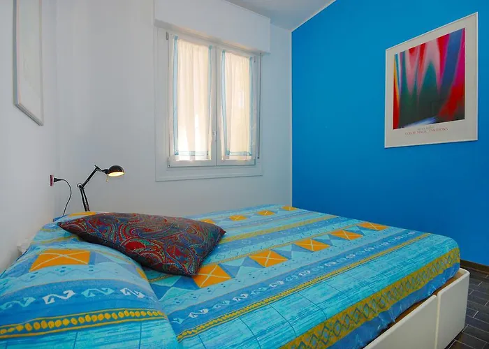 Niceflat * Lido di Jesolo