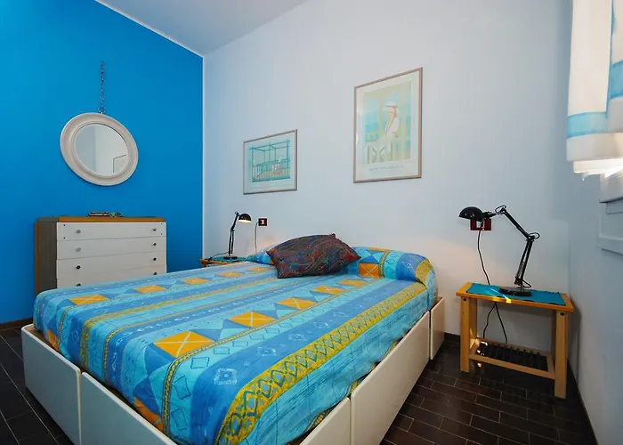 Apartamento Niceflat