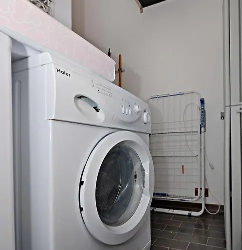 Niceflat * Lido di Jesolo