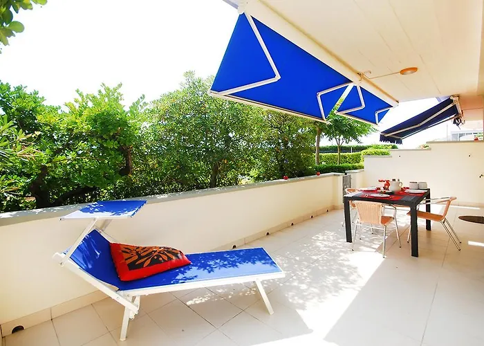 Apartamento Niceflat