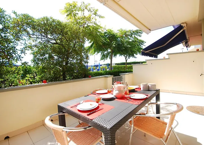 Niceflat Lido di Jesolo