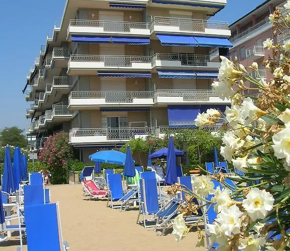 Niceflat Lido di Jesolo
