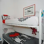 Niceflat * ليدو دي يسولو