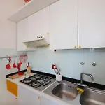 شقة Niceflat