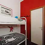 Niceflat شقة ليدو دي يسولو