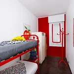 Niceflat شقة