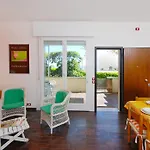 Niceflat