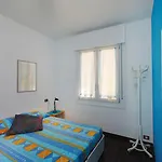 Niceflat شقة *