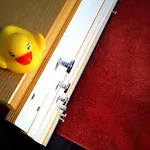شقة Niceflat ليدو دي يسولو