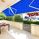 شقة Niceflat *