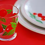 Niceflat شقة *