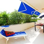 شقة Niceflat