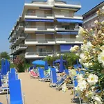 Niceflat ليدو دي يسولو