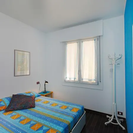 Niceflat Lido Apartamento *